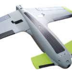 Hammerhead Agile UAS - photo