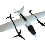 Talon Long-Range ISR - photo